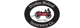 Dryden Mutual