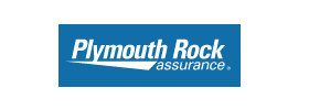 Plymouth Rock Insurance