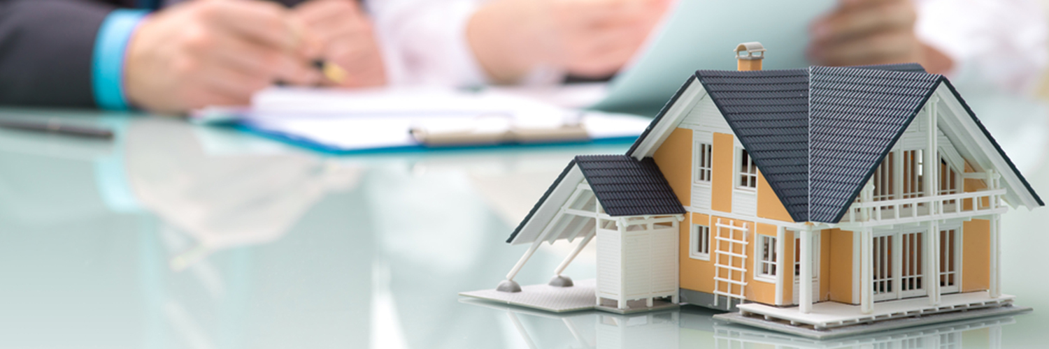 New York Homeowners with Home insurance coverage